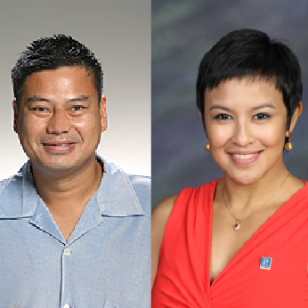 Living On Guam Realty